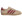 Adidas Gazelle Indoor W